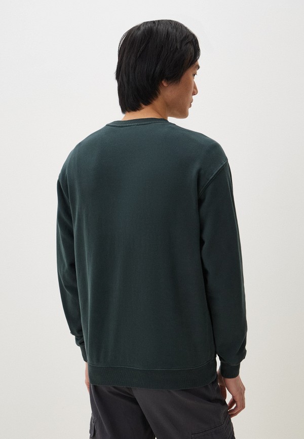 Billabong Свитшот - WAVE WASHED (GTC0) - фото 3