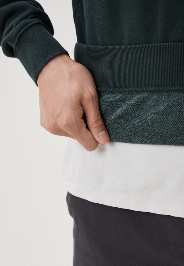 Billabong Свитшот - WAVE WASHED (GTC0) - фото 4