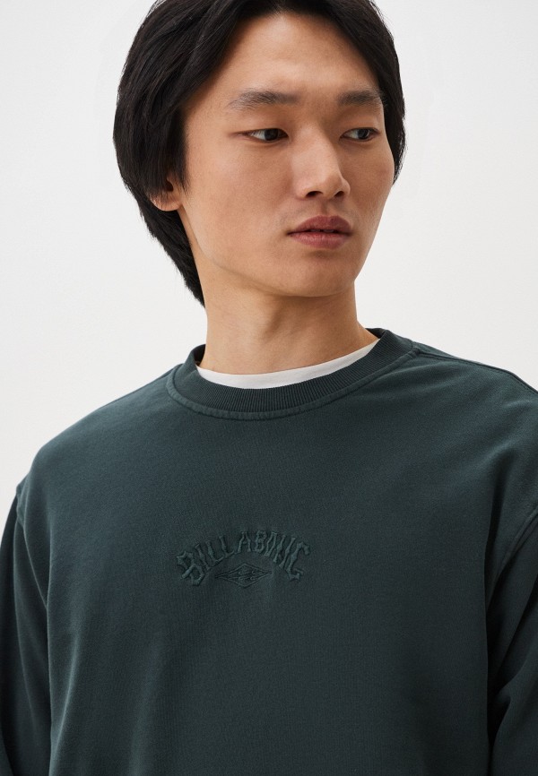 Billabong Свитшот - WAVE WASHED (GTC0) - фото 5