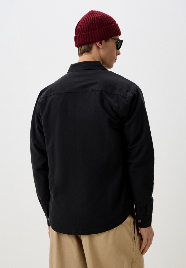 Billabong Куртка джинсовая - WESTPORT JKT JCKT WAA - фото 3