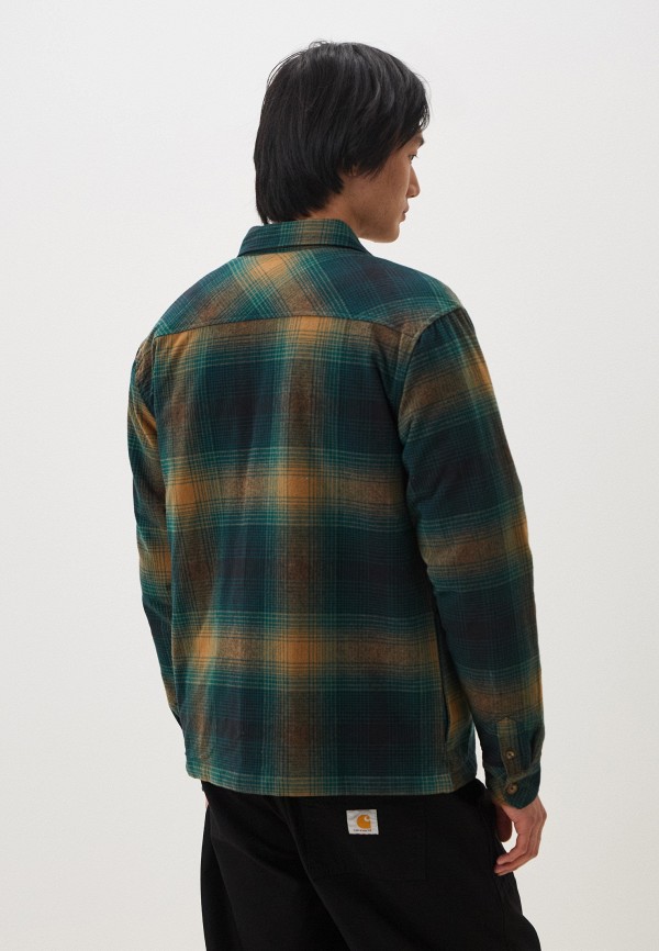 Billabong Куртка - OFFSHORE JKT JCKT BSD0 - фото 3