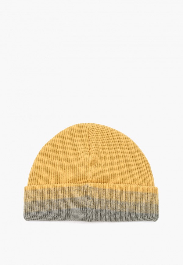 DC Shoes Шапка - HAZY BEANIE - фото 2