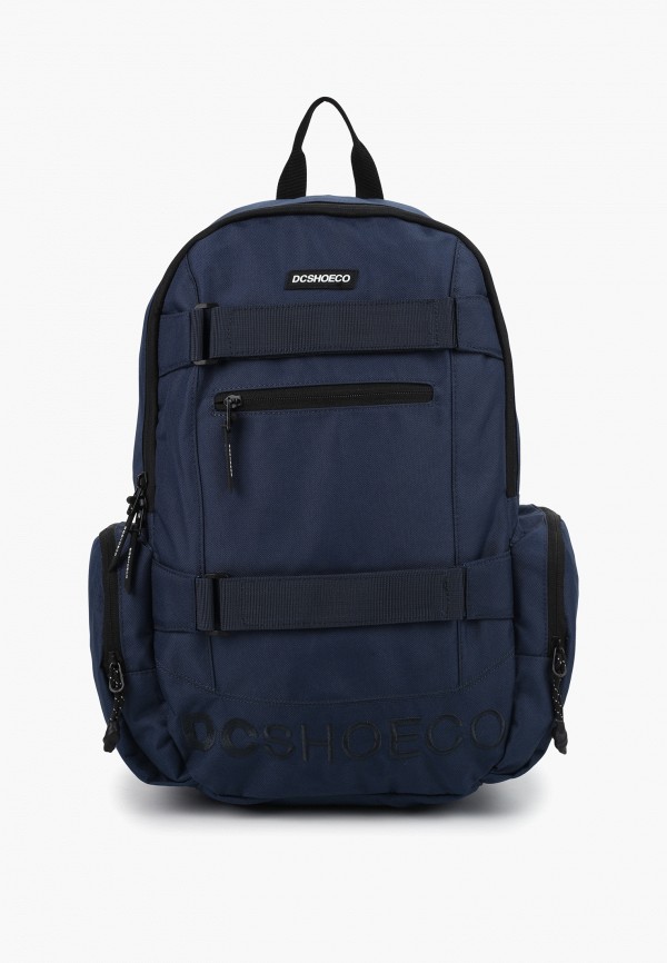 DC Shoes Рюкзак - BREED 5 - фото 1