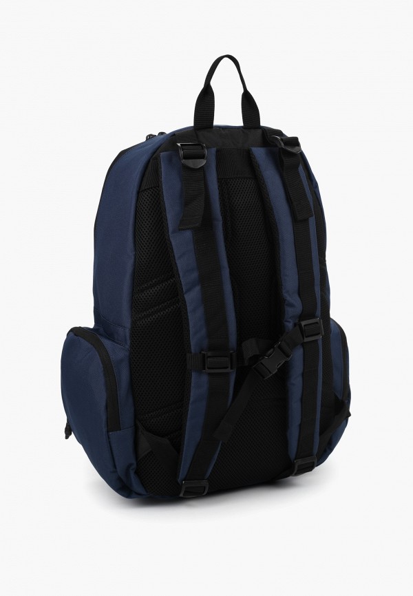 DC Shoes Рюкзак - BREED 5 - фото 2