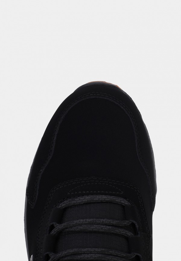 DC Shoes Ботинки - MUTINY WR - фото 4