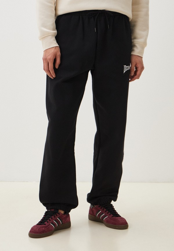 DC Shoes Брюки спортивные - OLD CHAMPS - фото 1