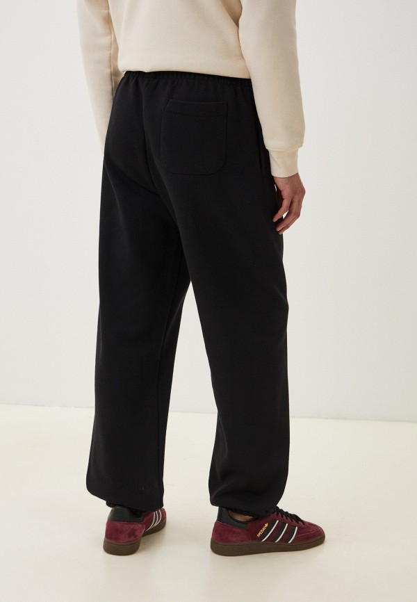 DC Shoes Брюки спортивные - OLD CHAMPS - фото 3