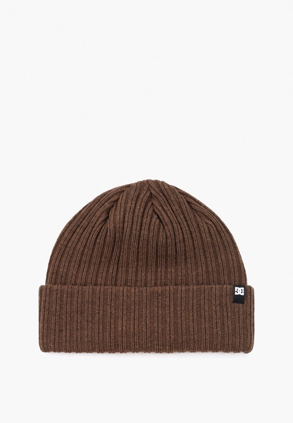 DC Shoes Шапка - FISH N DESTROY 2 - фото 1