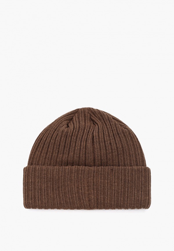 DC Shoes Шапка - FISH N DESTROY 2 - фото 2