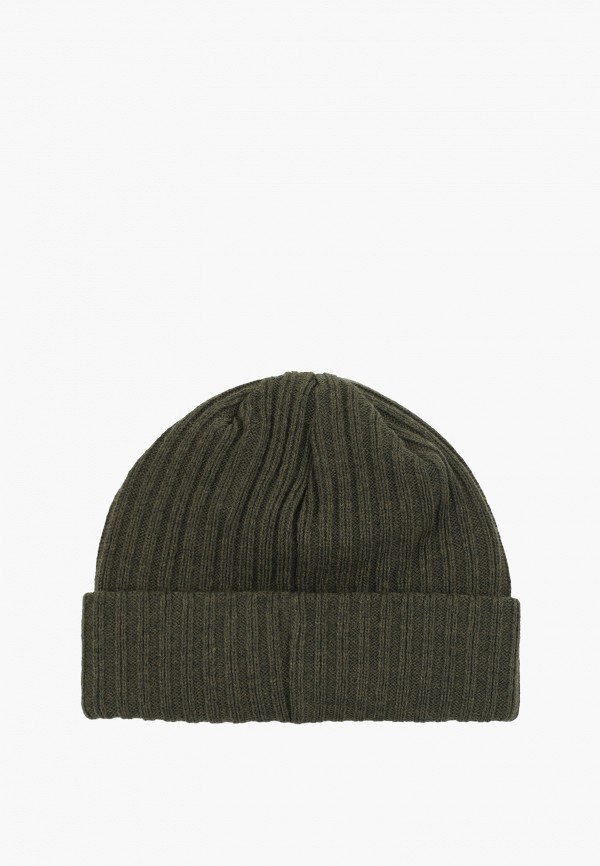 DC Shoes Шапка - FISH N DESTROY 2 - фото 2