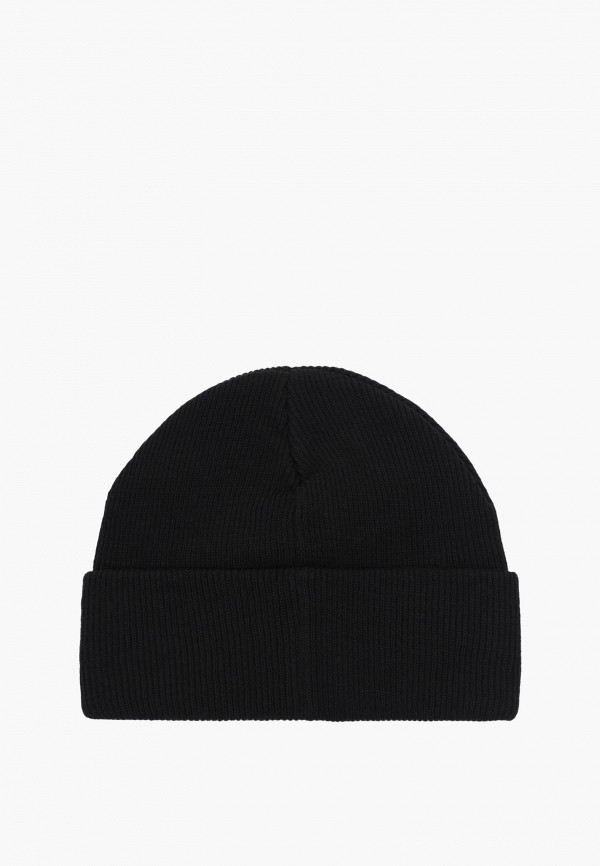 DC Shoes Шапка - LABEL - фото 2