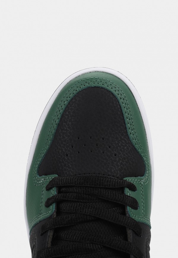 DC Shoes Кеды - MANTECA 4 HI - фото 4