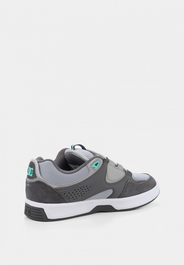 DC Shoes Кеды - KALYNX ZERO - фото 3