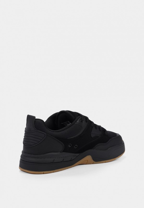 DC Shoes Кроссовки - DC ASCEND - фото 3