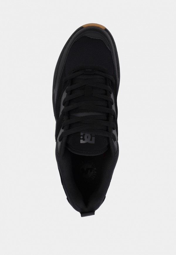 DC Shoes Кроссовки - DC ASCEND - фото 4