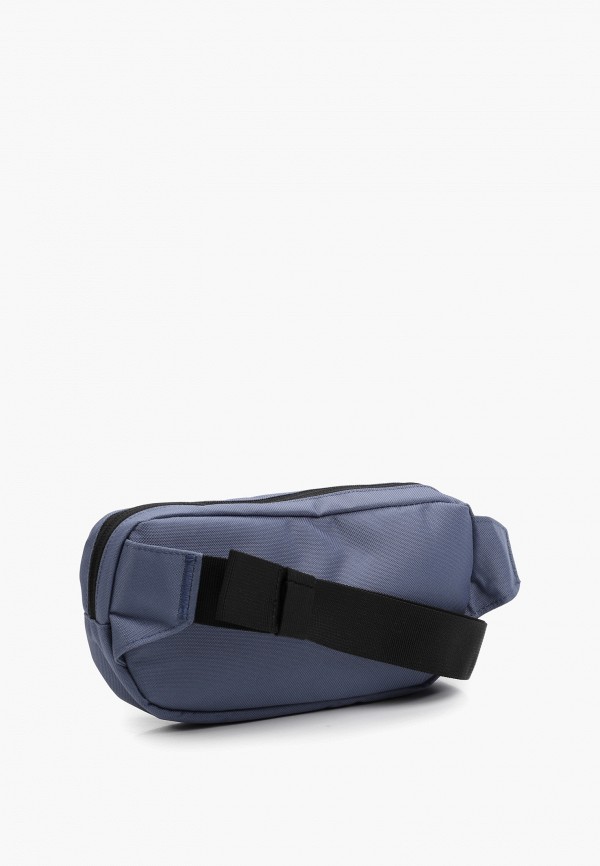 Quiksilver Сумка поясная - PUBJUG 2.0 - фото 2