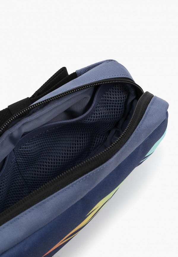 Quiksilver Сумка поясная - PUBJUG 2.0 - фото 3