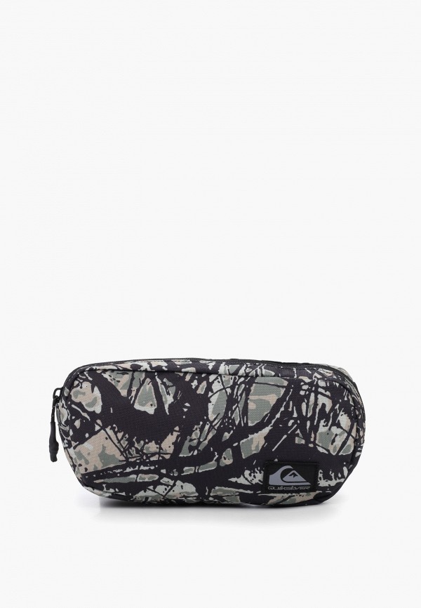 Quiksilver Сумка поясная - PUBJUG 2.0 - фото 1