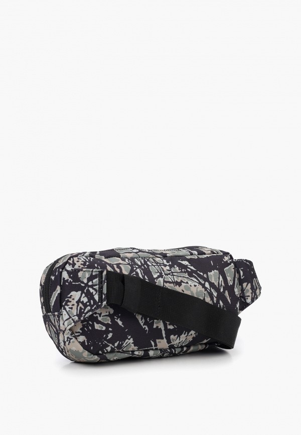 Quiksilver Сумка поясная - PUBJUG 2.0 - фото 2