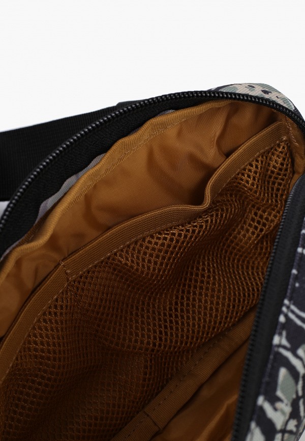 Quiksilver Сумка поясная - PUBJUG 2.0 - фото 3