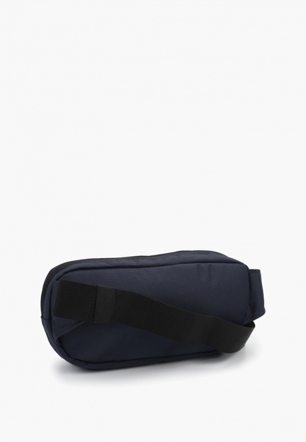 Quiksilver Сумка поясная - PUBJUG 2.0 - фото 2