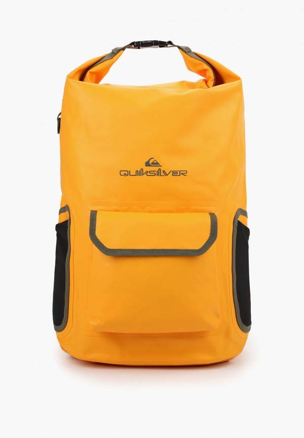 Quiksilver Рюкзак - SEA STASH MID - фото 1