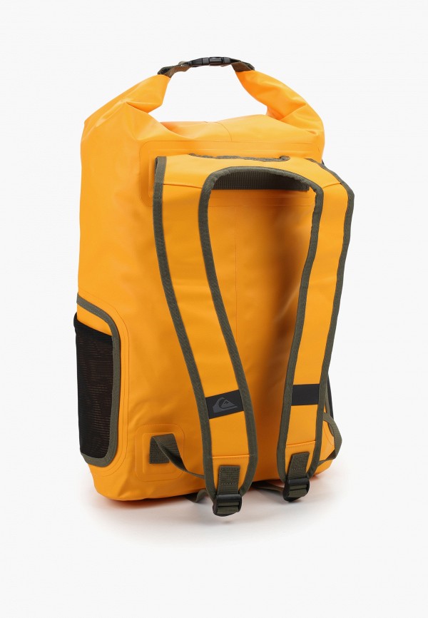 Quiksilver Рюкзак - SEA STASH MID - фото 2