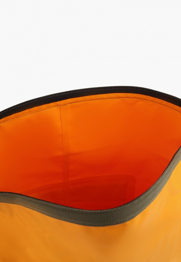 Quiksilver Рюкзак - SEA STASH MID - фото 3