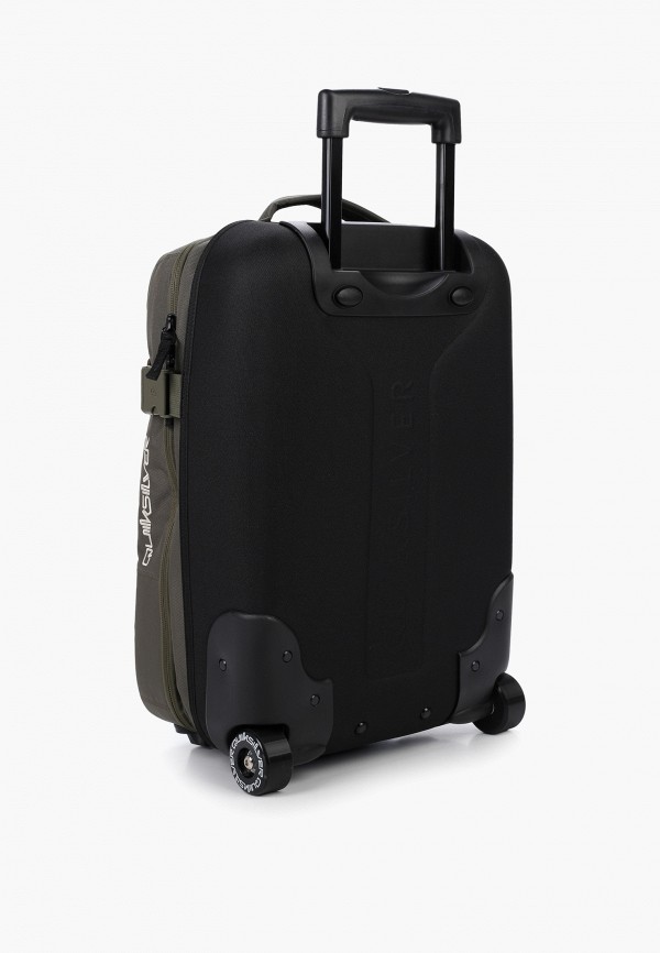 Quiksilver Чемодан - HORIZON - фото 2