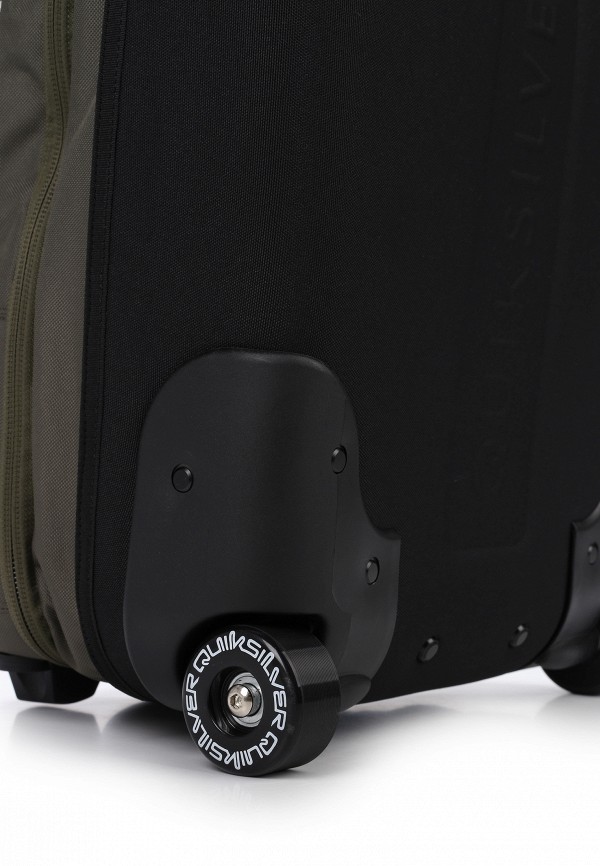 Quiksilver Чемодан - HORIZON - фото 4