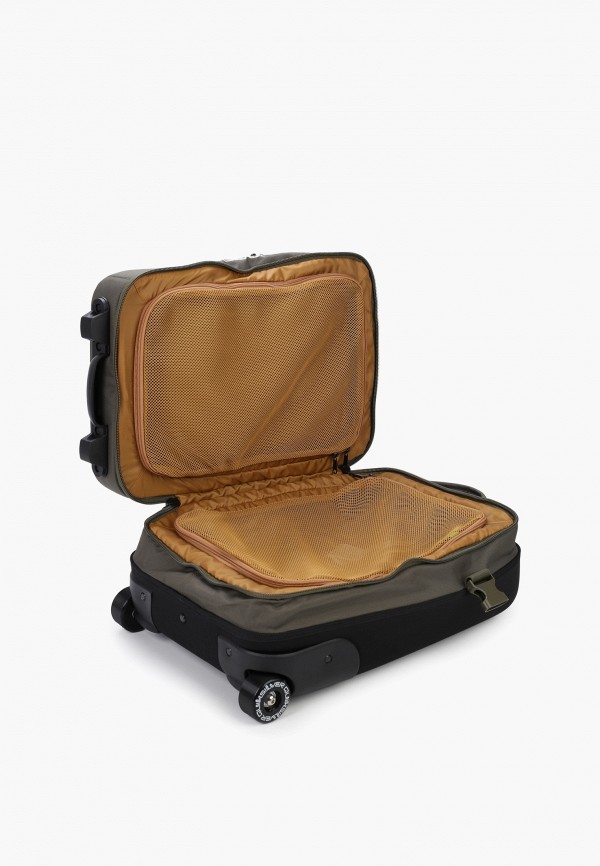 Quiksilver Чемодан - HORIZON - фото 5