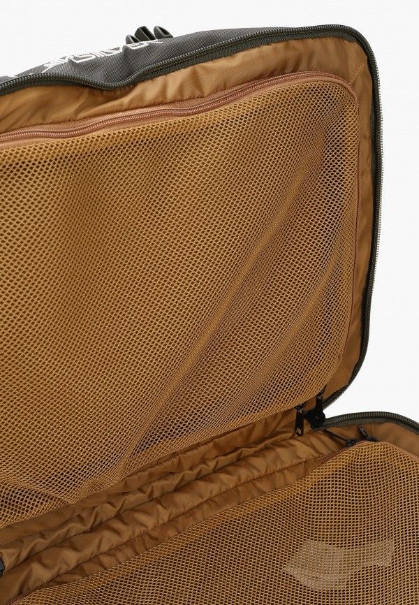 Quiksilver Чемодан - HORIZON - фото 6