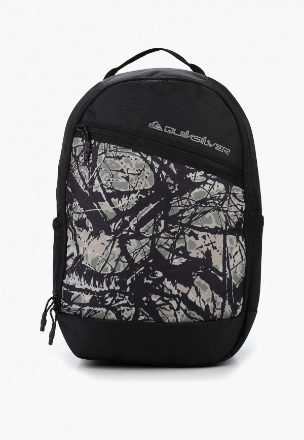 Quiksilver Рюкзак - SCHOOLIE 2.0 - фото 1