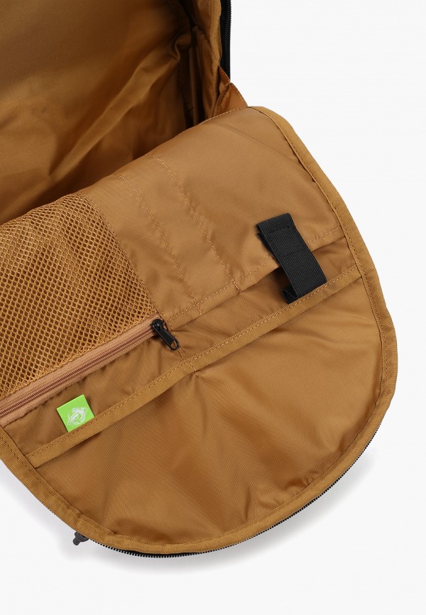 Quiksilver Рюкзак - SCHOOLIE 2.0 - фото 3