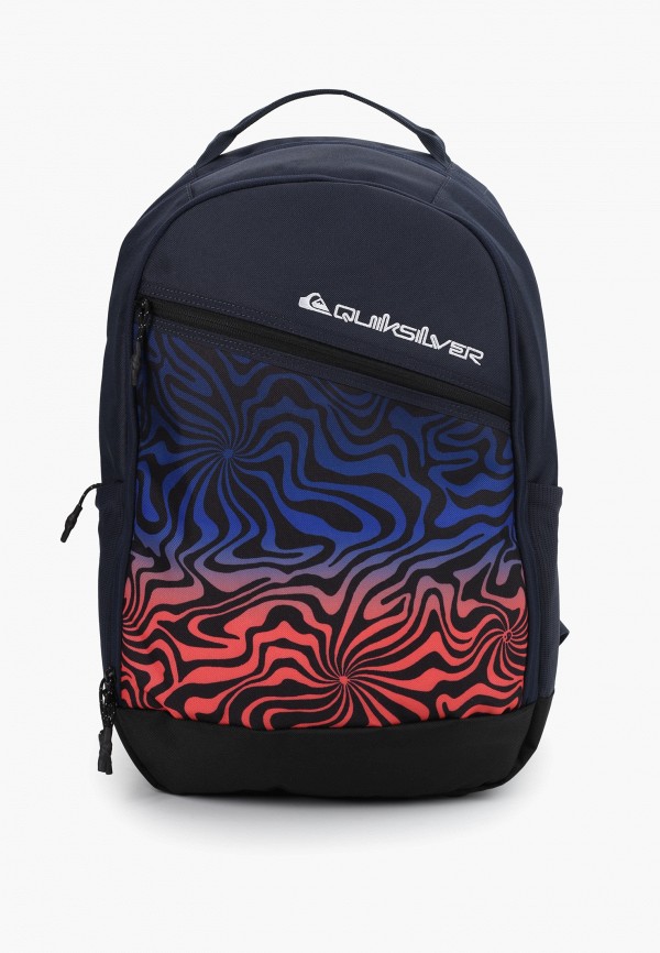 Quiksilver Рюкзак - SCHOOLIE 2.0 - фото 1