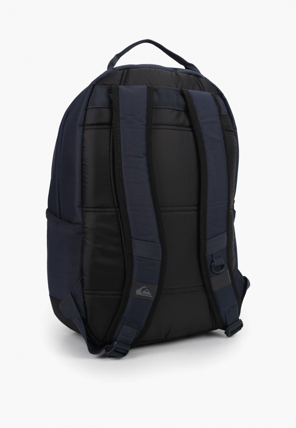 Quiksilver Рюкзак - SCHOOLIE 2.0 - фото 2