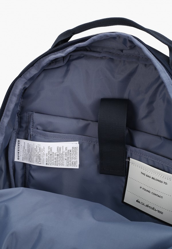 Quiksilver Рюкзак - SCHOOLIE 2.0 - фото 3