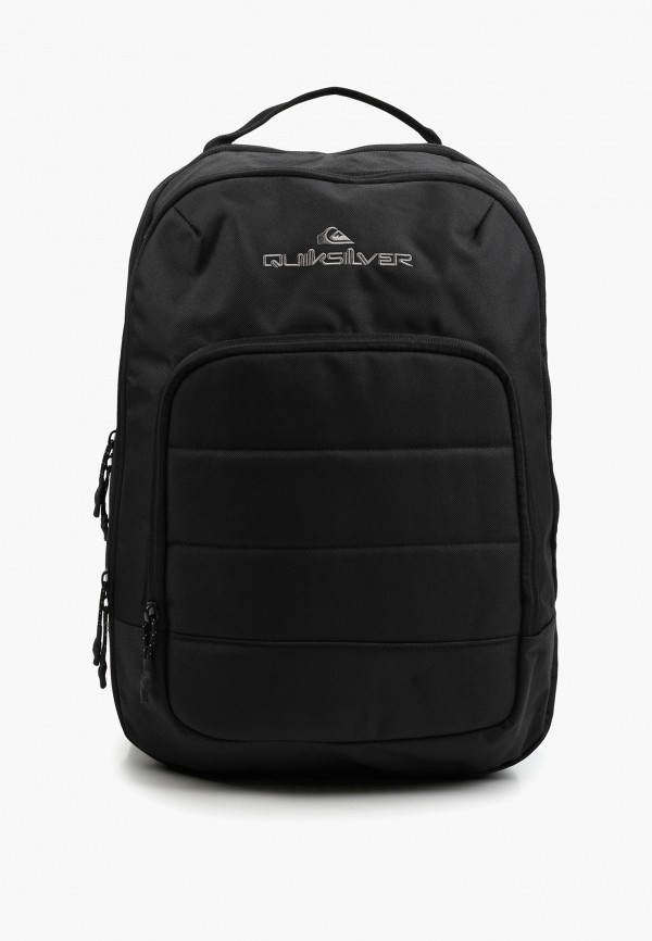 Quiksilver Рюкзак - BURST 2.0 - фото 1