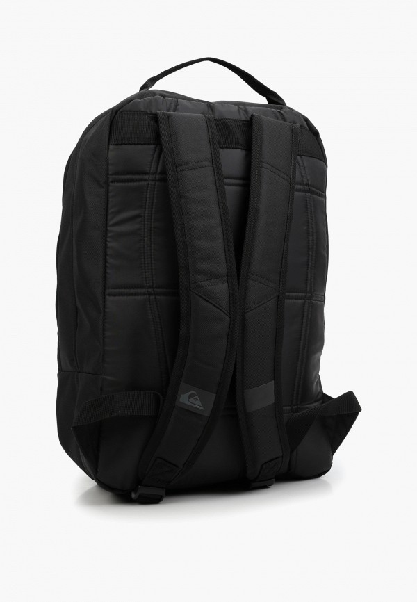 Quiksilver Рюкзак - BURST 2.0 - фото 2