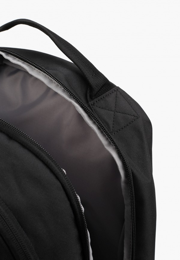 Quiksilver Рюкзак - BURST 2.0 - фото 3