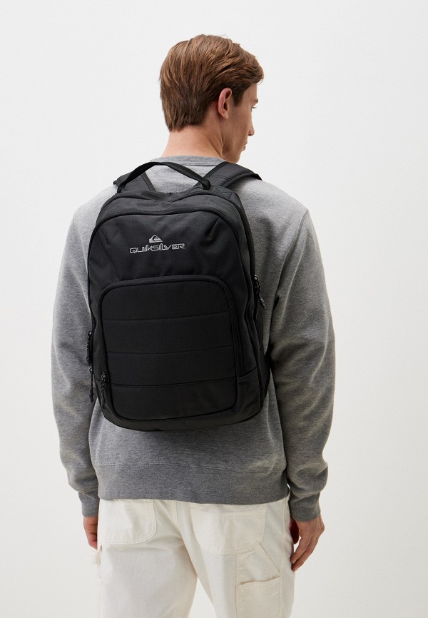 Quiksilver Рюкзак - BURST 2.0 - фото 4