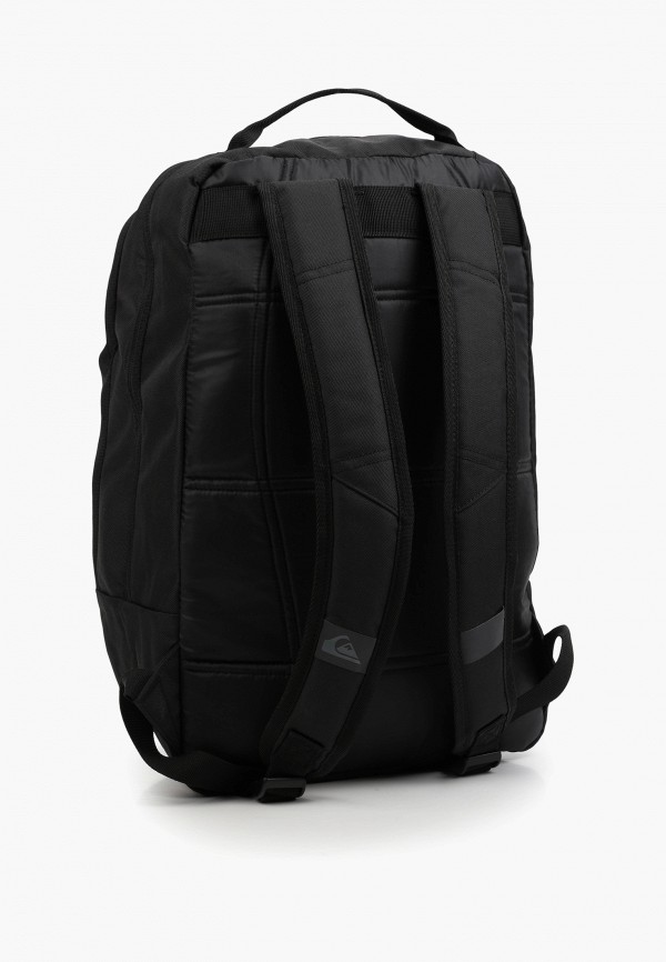 Quiksilver Рюкзак - BURST 2.0 - фото 2