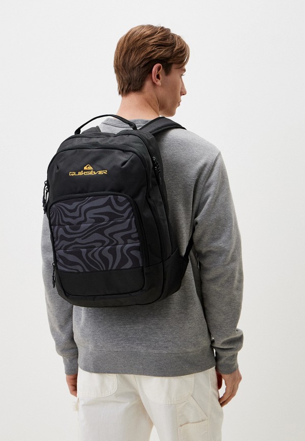 Quiksilver Рюкзак - BURST 2.0 - фото 4