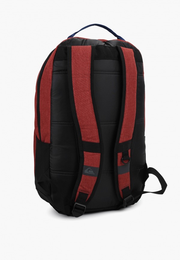 Quiksilver Рюкзак - 1969SPECIAL2.0 - фото 2