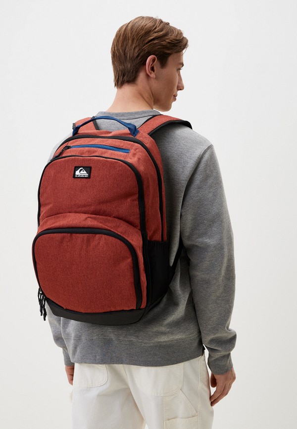 Quiksilver Рюкзак - 1969SPECIAL2.0 - фото 4