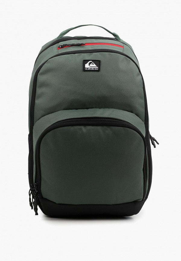 Quiksilver Рюкзак - 1969SPECIAL2.0 - фото 1