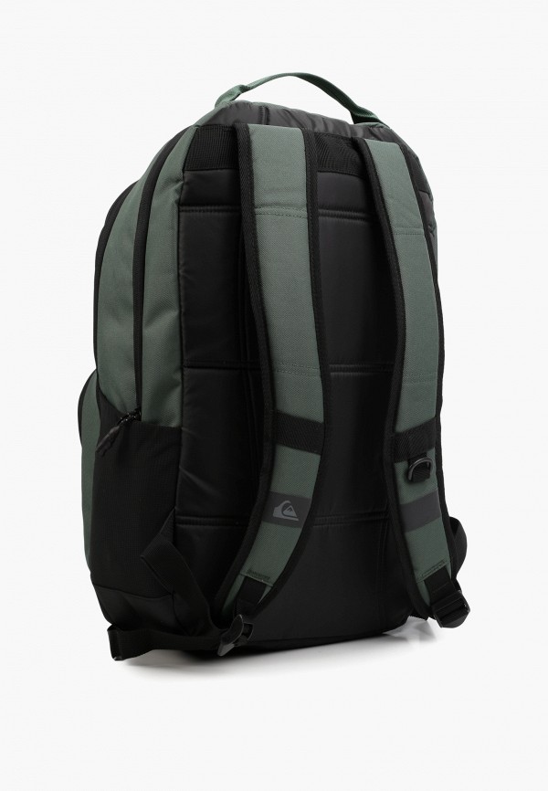 Quiksilver Рюкзак - 1969SPECIAL2.0 - фото 2