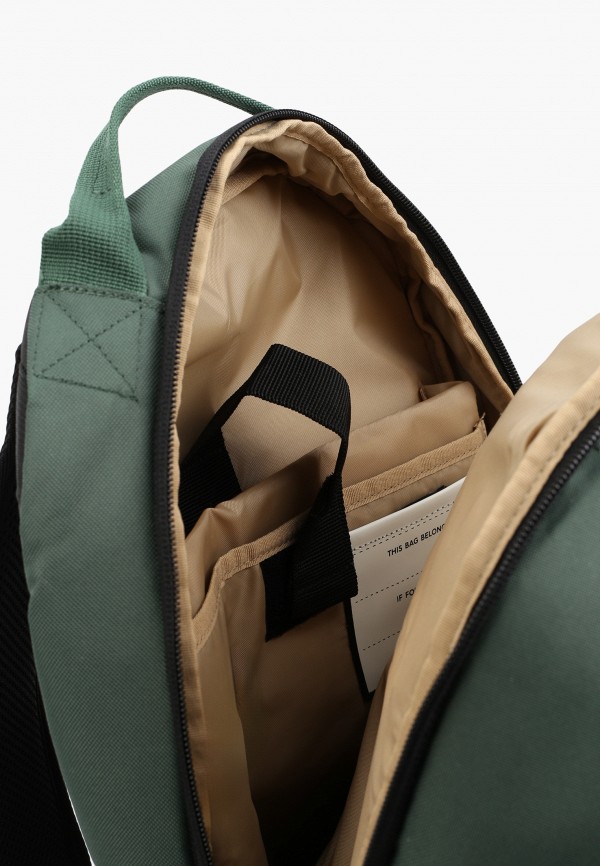 Quiksilver Рюкзак - 1969SPECIAL2.0 - фото 3