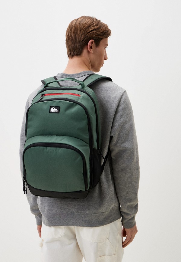 Quiksilver Рюкзак - 1969SPECIAL2.0 - фото 4