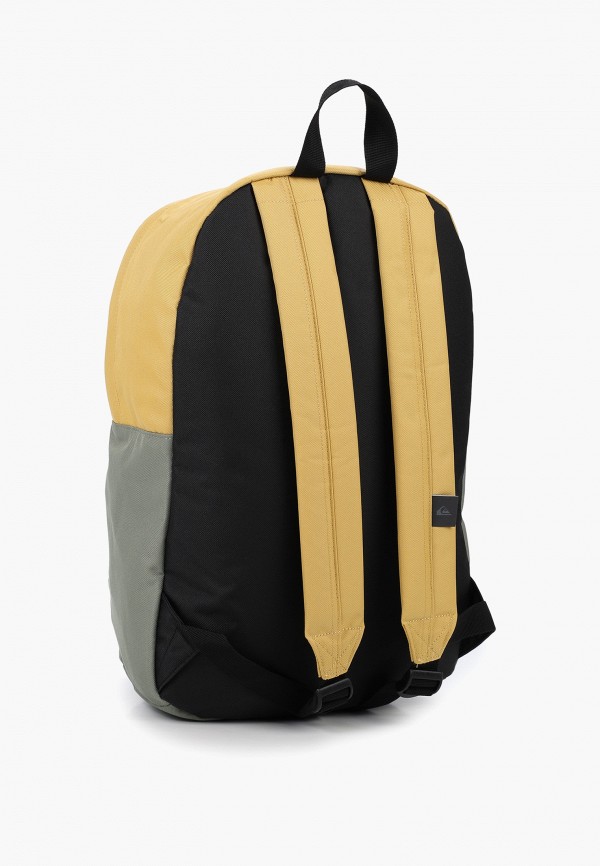 Quiksilver Рюкзак - THE POSTER - фото 2